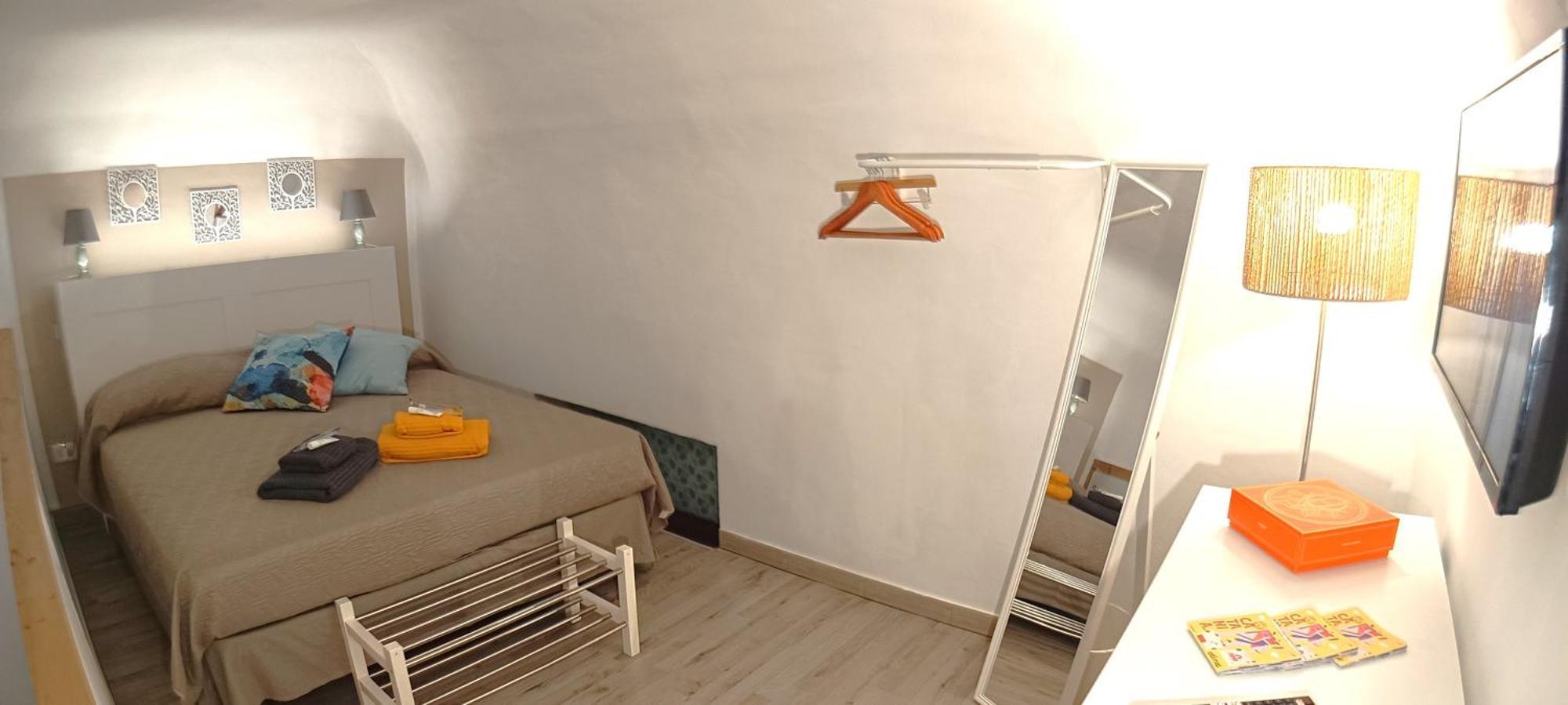 Exclusive House In The Center Apartment Catania Exterior photo