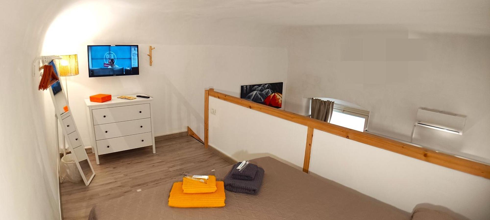 Exclusive House In The Center Apartment Catania Exterior photo