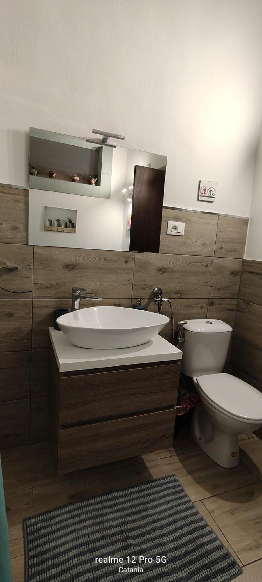 Exclusive House In The Center Apartment Catania Exterior photo