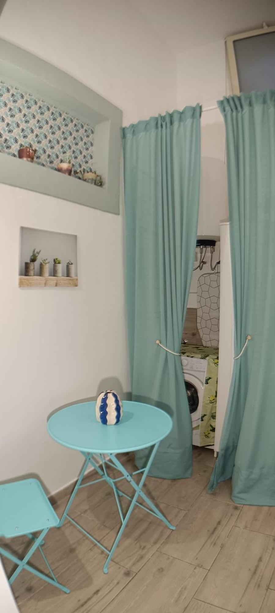 Exclusive House In The Center Apartment Catania Exterior photo