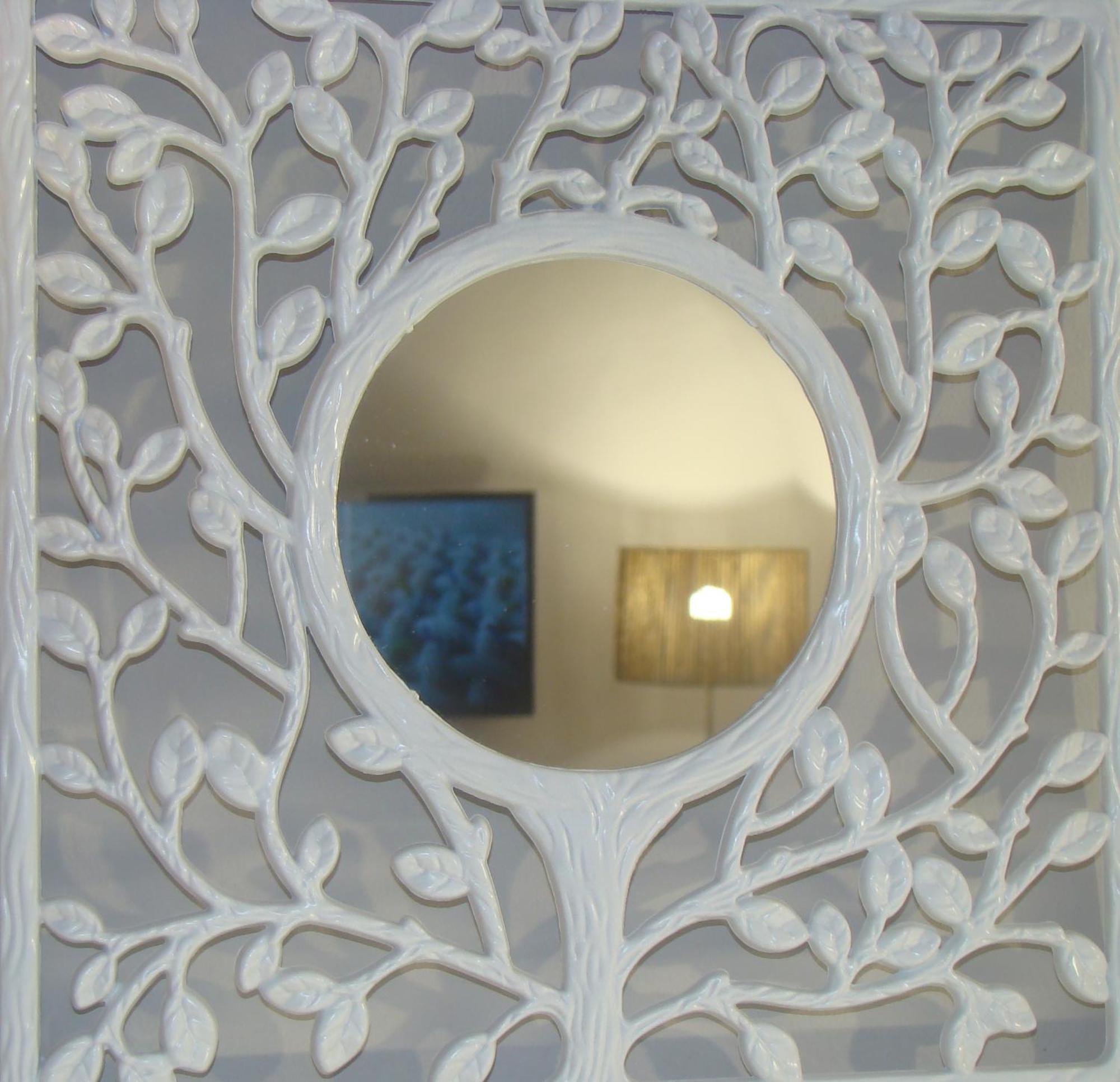 Exclusive House In The Center Apartment Catania Exterior photo