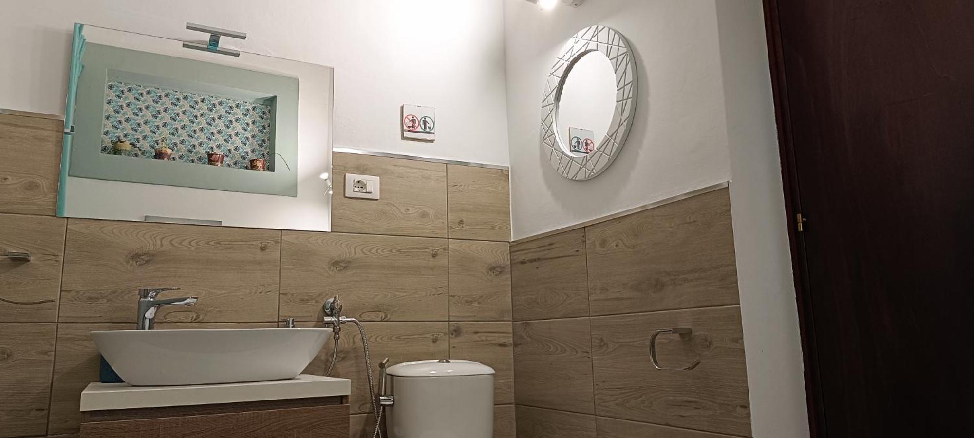 Exclusive House In The Center Apartment Catania Exterior photo